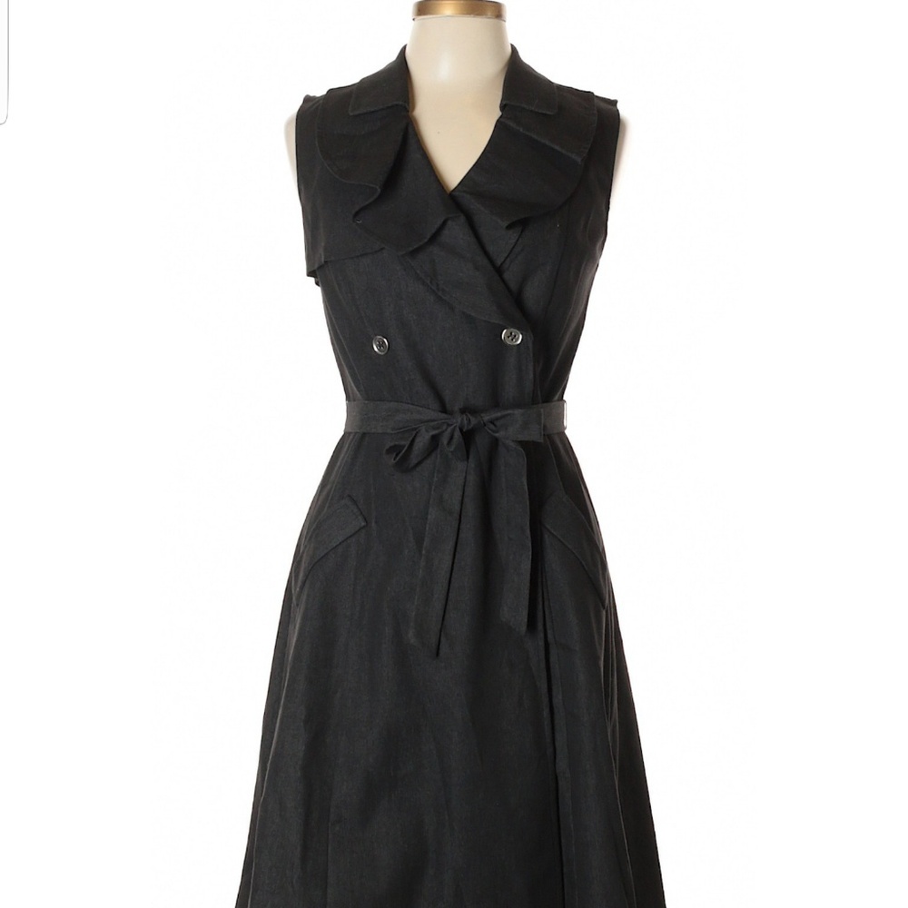 Beautiful Casual Dress